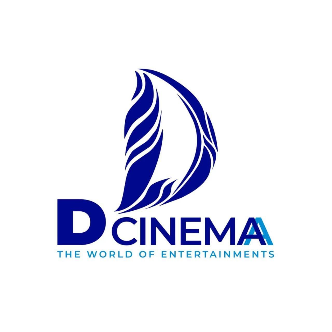 D Cinemas 4K Screen 1, South Junction, Chalakudy