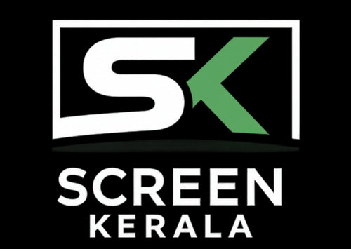 Screen Kerala