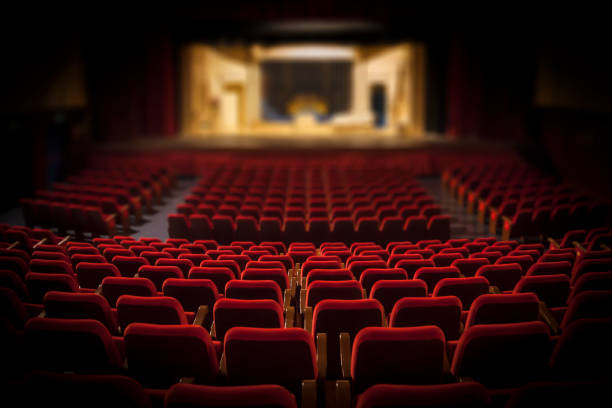 Kirthi Mudra 4K 3D ATMOS Audi 1 Muthra, Vadakara